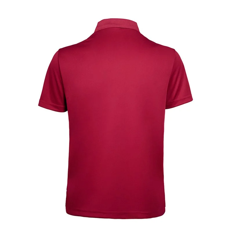 Performance Dri-Fit Polo (UDF05) - Image 48