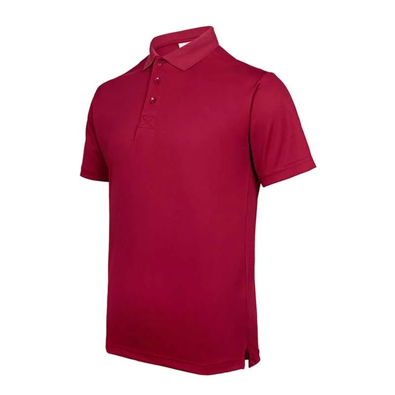 Performance Dri-Fit Polo (UDF05) - Image 46