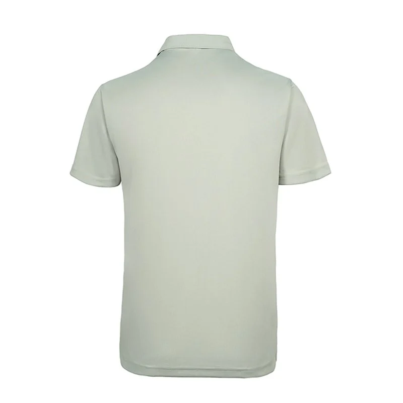 Performance Dri-Fit Polo (UDF05) - Image 45