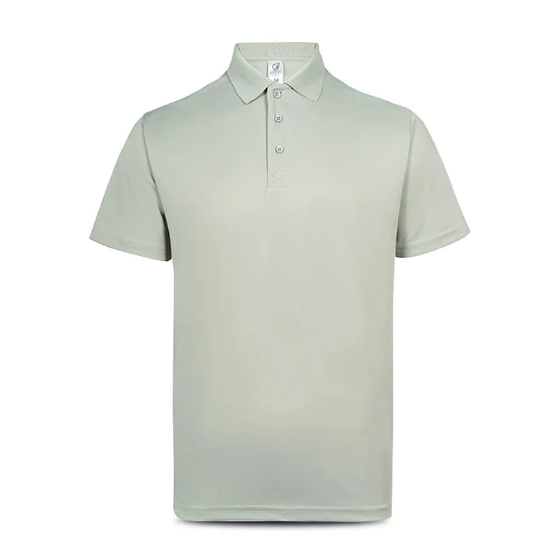 Performance Dri-Fit Polo (UDF05) - Image 44