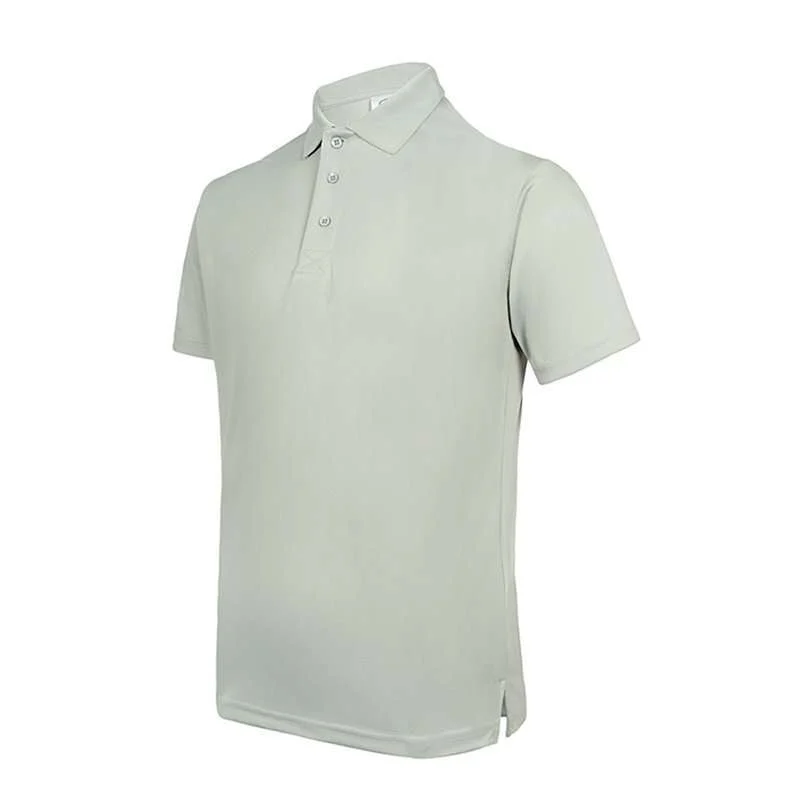 Performance Dri-Fit Polo (UDF05) - Image 43