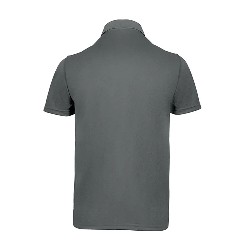 Performance Dri-Fit Polo (UDF05) - Image 42