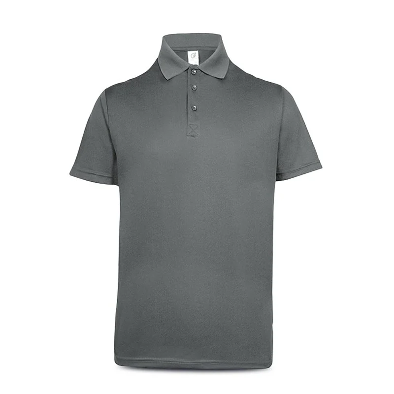 Performance Dri-Fit Polo (UDF05) - Image 41