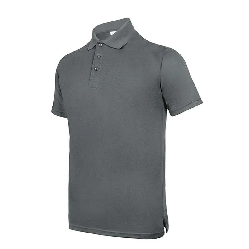 Performance Dri-Fit Polo (UDF05) - Image 40