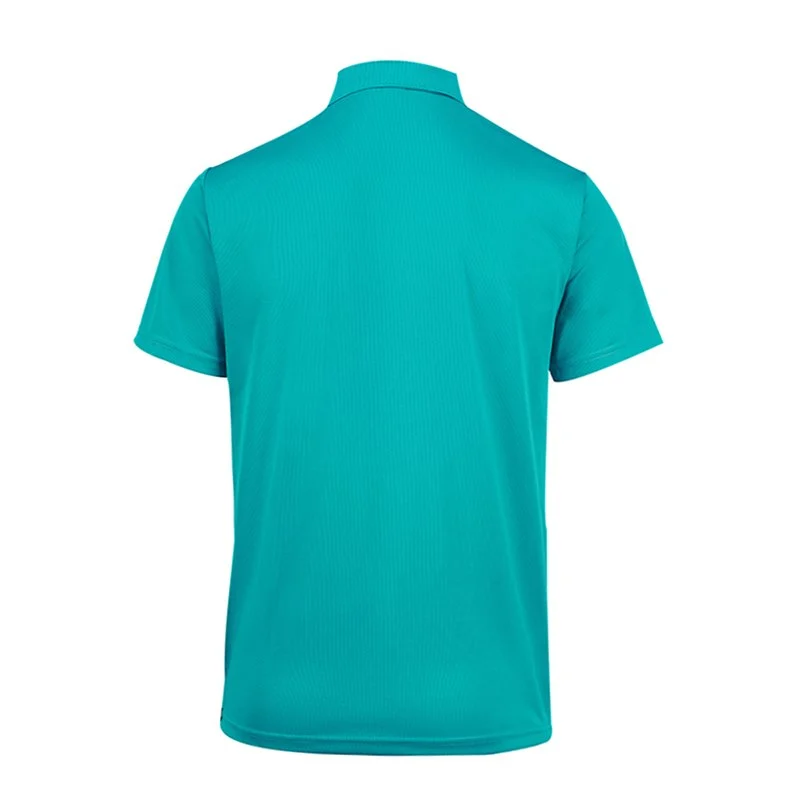 Performance Dri-Fit Polo (UDF05) - Image 39