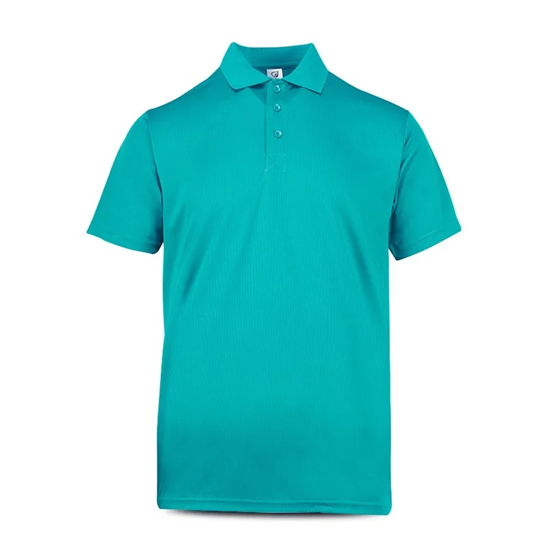 Performance Dri-Fit Polo (UDF05) - Image 38