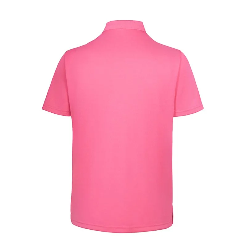 Performance Dri-Fit Polo (UDF05) - Image 36