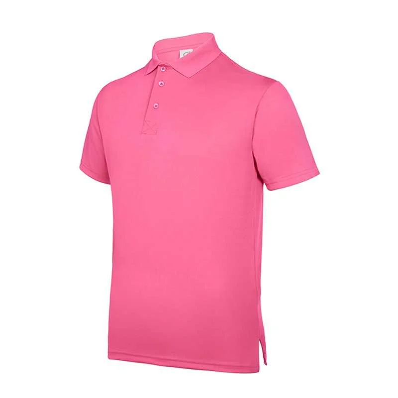 Performance Dri-Fit Polo (UDF05) - Image 34