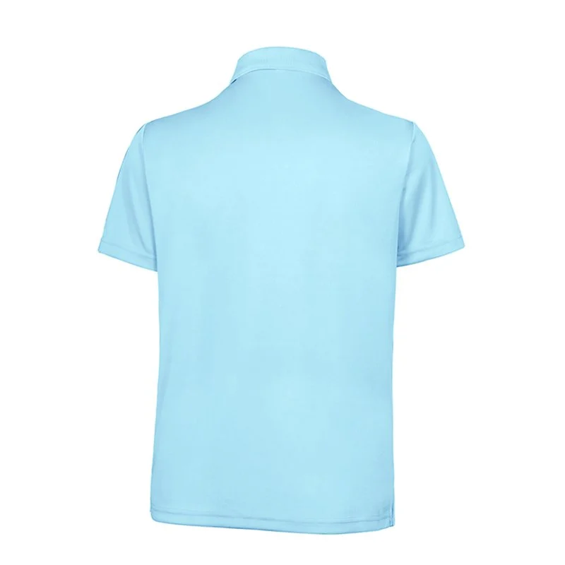 Performance Dri-Fit Polo (UDF05) - Image 33