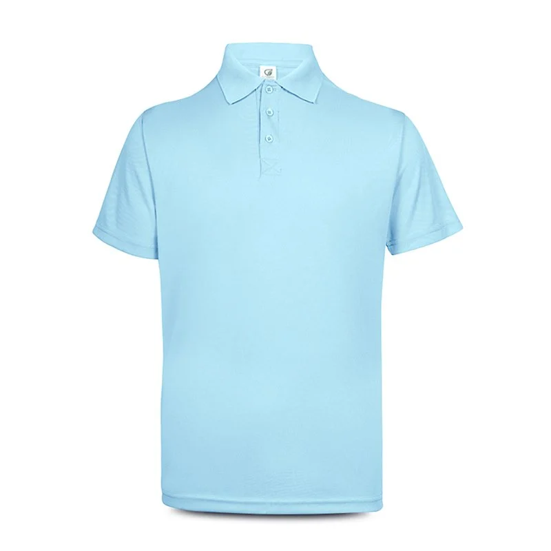 Performance Dri-Fit Polo (UDF05) - Image 32