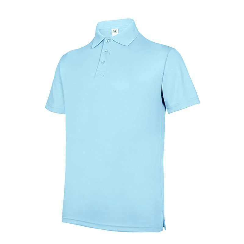 Performance Dri-Fit Polo (UDF05) - Image 31