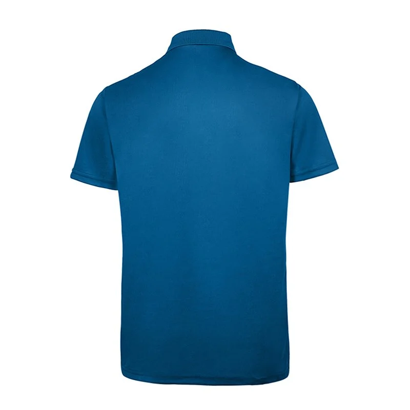 Performance Dri-Fit Polo (UDF05) - Image 30