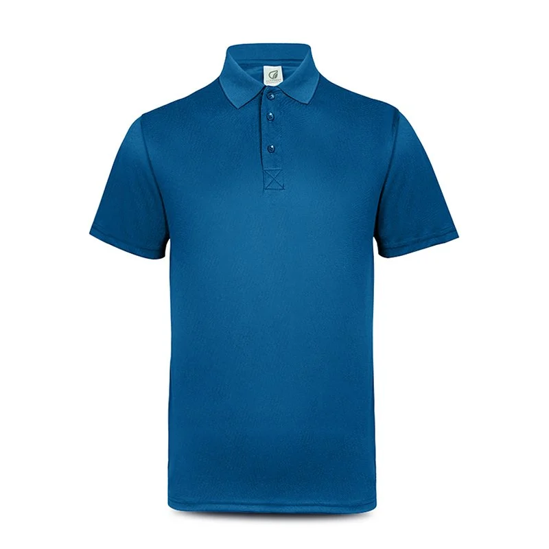 Performance Dri-Fit Polo (UDF05) - Image 29