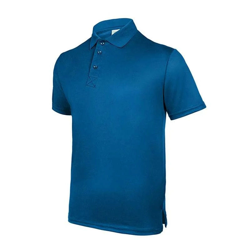 Performance Dri-Fit Polo (UDF05) - Image 28