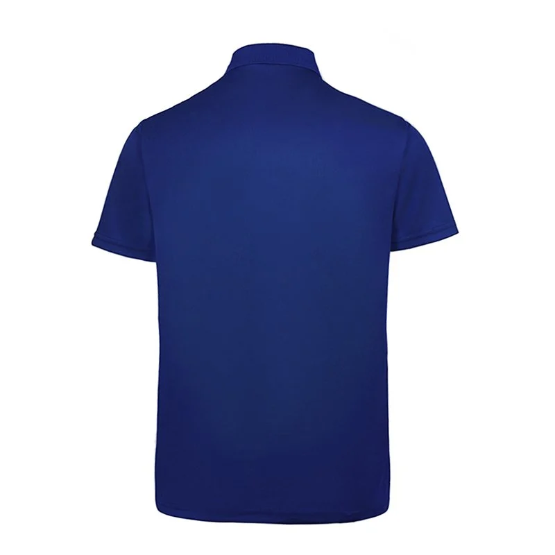 Performance Dri-Fit Polo (UDF05) - Image 27