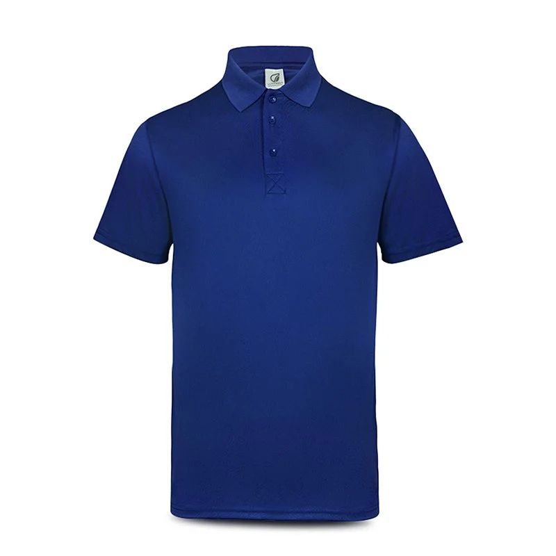 Performance Dri-Fit Polo (UDF05) - Image 26