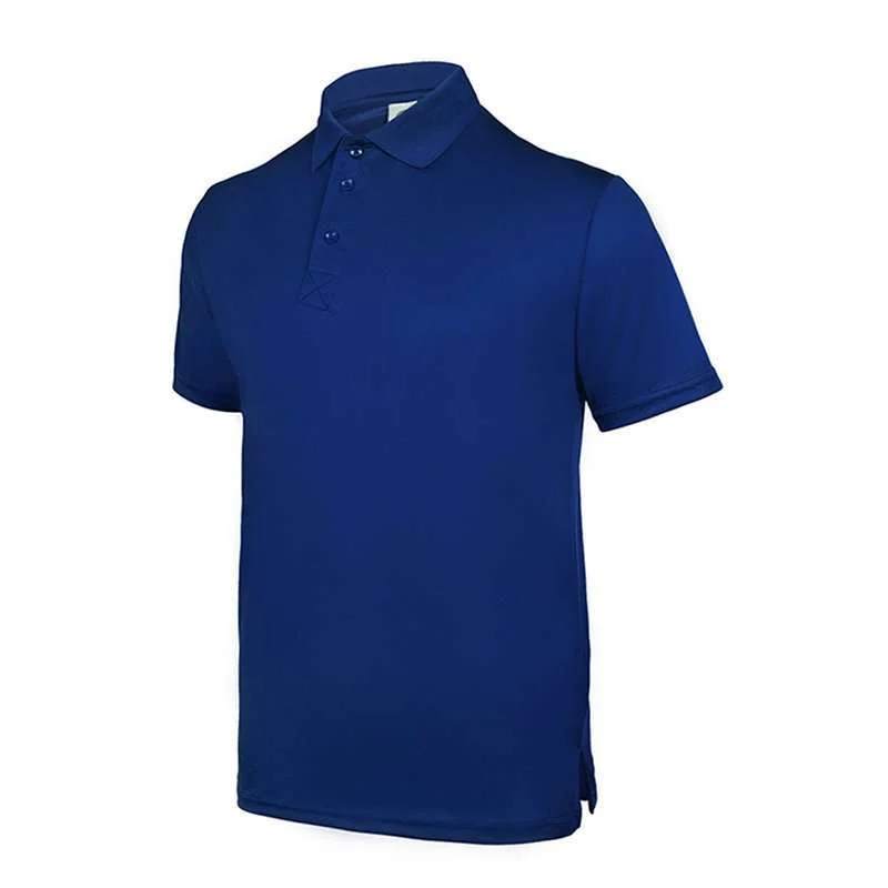 Performance Dri-Fit Polo (UDF05) - Image 25