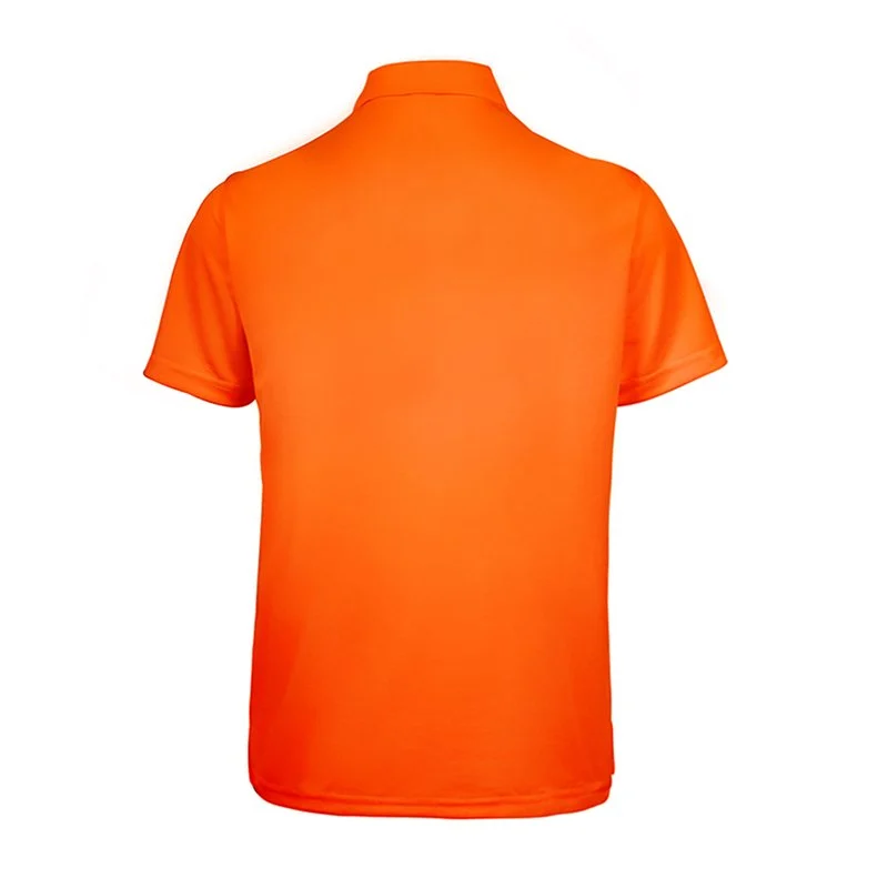 Performance Dri-Fit Polo (UDF05) - Image 24