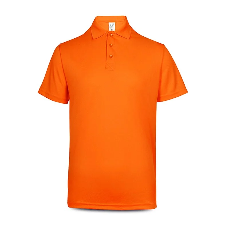Performance Dri-Fit Polo (UDF05) - Image 23