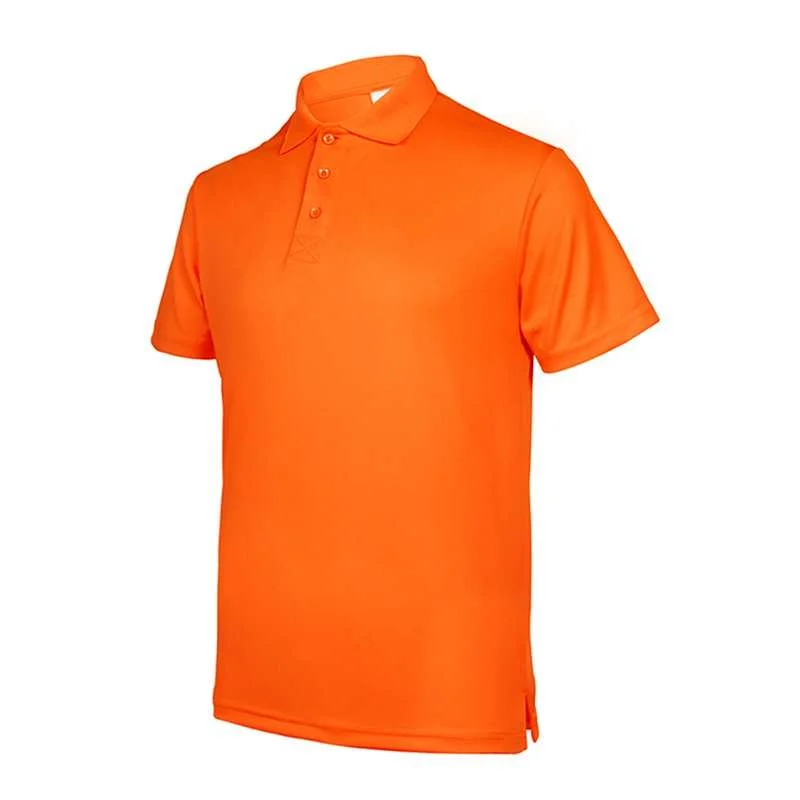 Performance Dri-Fit Polo (UDF05) - Image 22