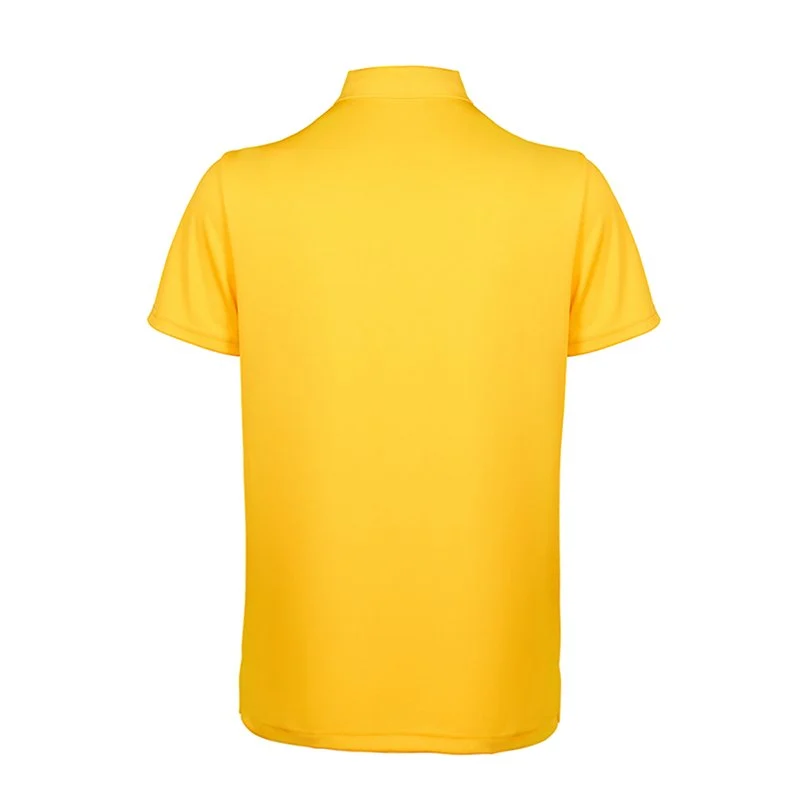 Performance Dri-Fit Polo (UDF05) - Image 21