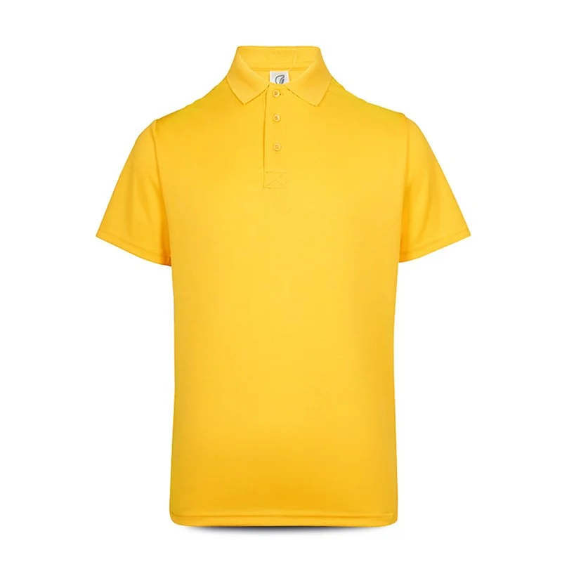 Performance Dri-Fit Polo (UDF05) - Image 20