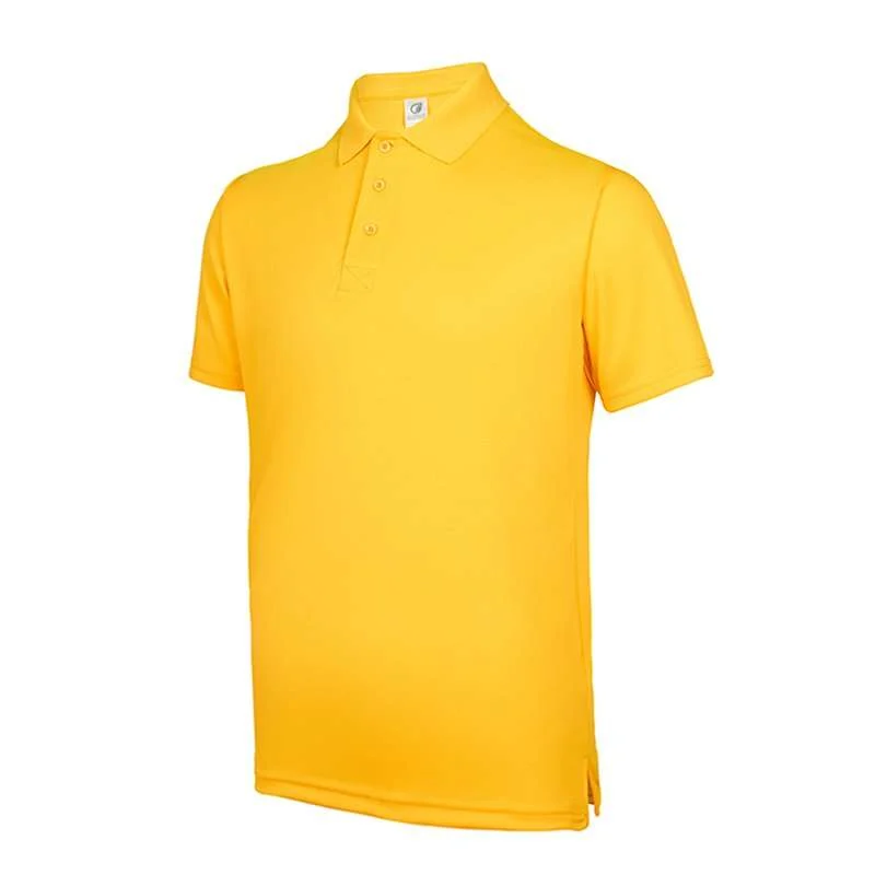 Performance Dri-Fit Polo (UDF05) - Image 19