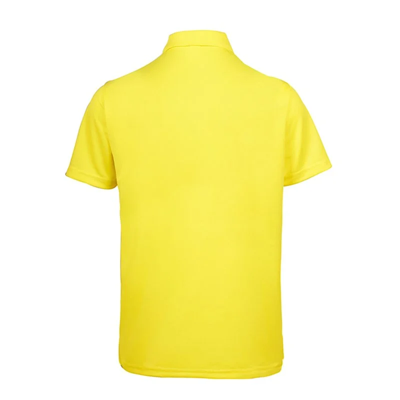 Performance Dri-Fit Polo (UDF05) - Image 18
