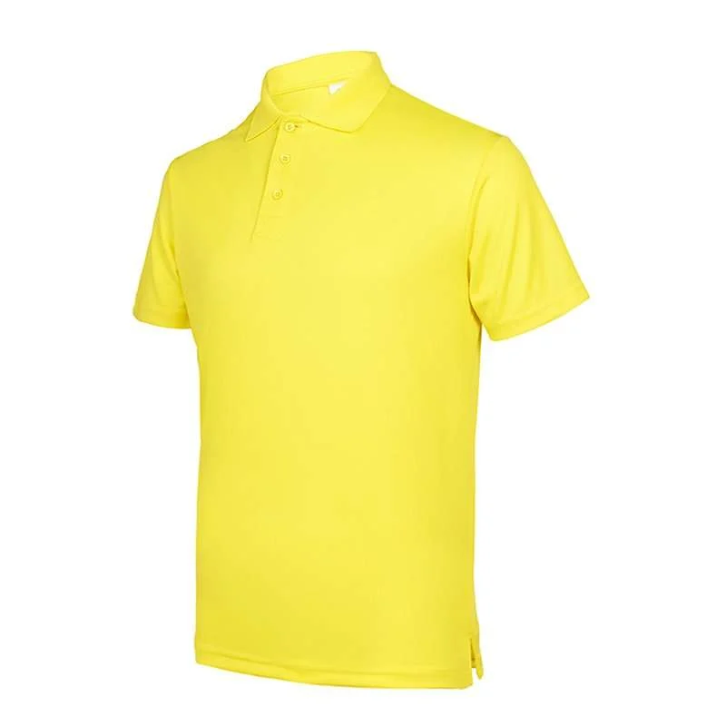 Performance Dri-Fit Polo (UDF05) - Image 16