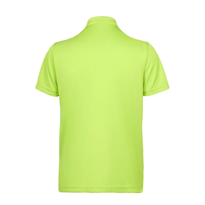 Performance Dri-Fit Polo (UDF05) - Image 15