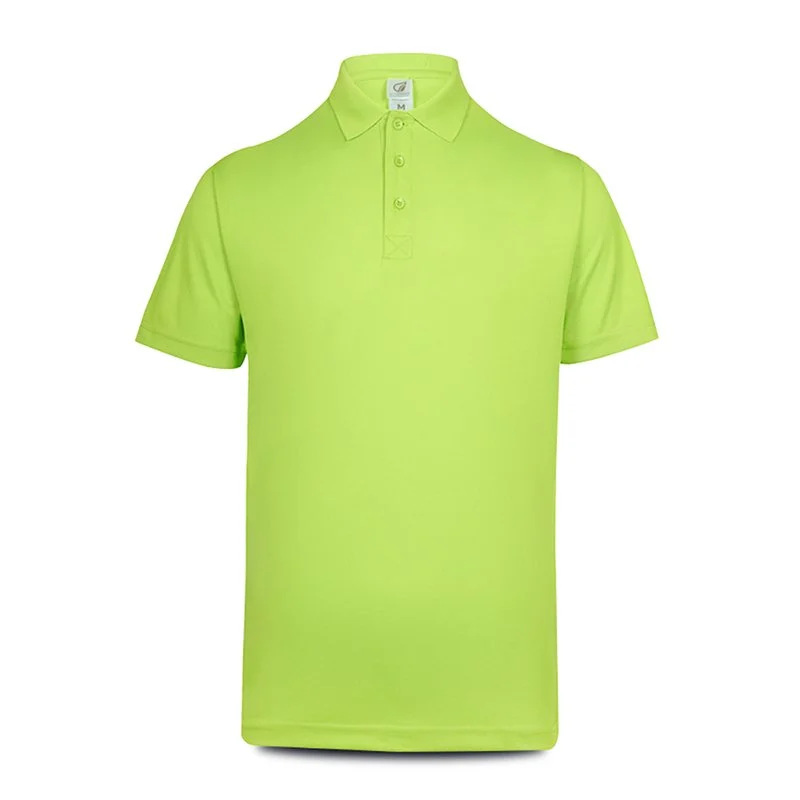 Performance Dri-Fit Polo (UDF05) - Image 14