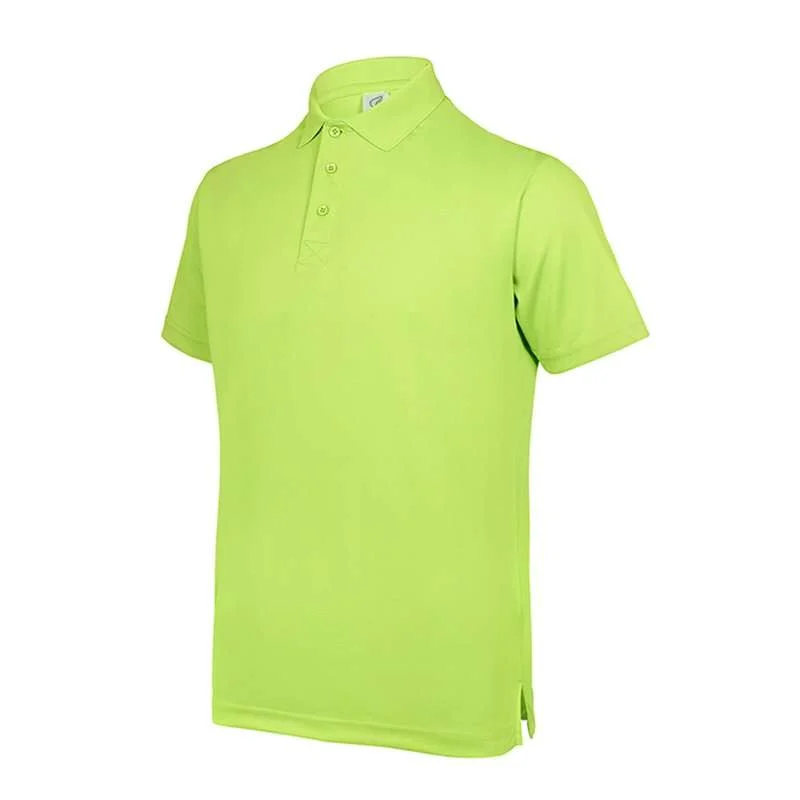 Performance Dri-Fit Polo (UDF05) - Image 13