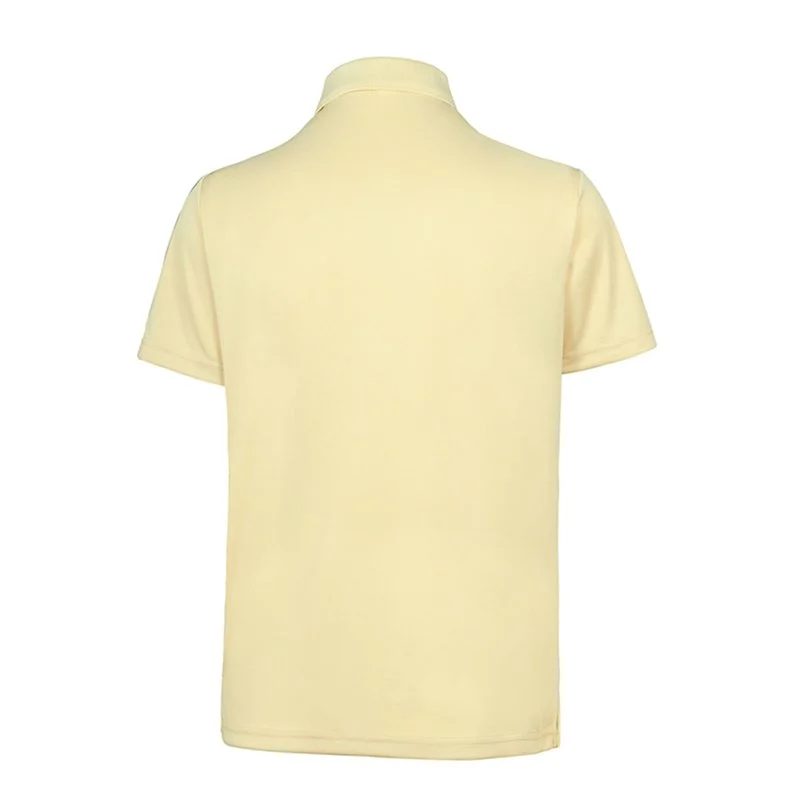 Performance Dri-Fit Polo (UDF05) - Image 9