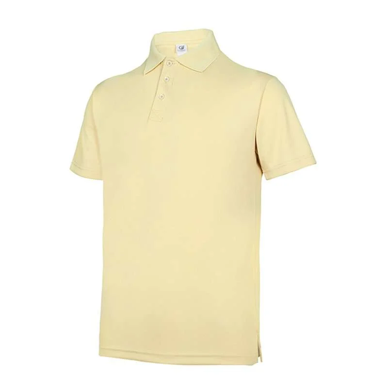 Performance Dri-Fit Polo (UDF05) - Image 7