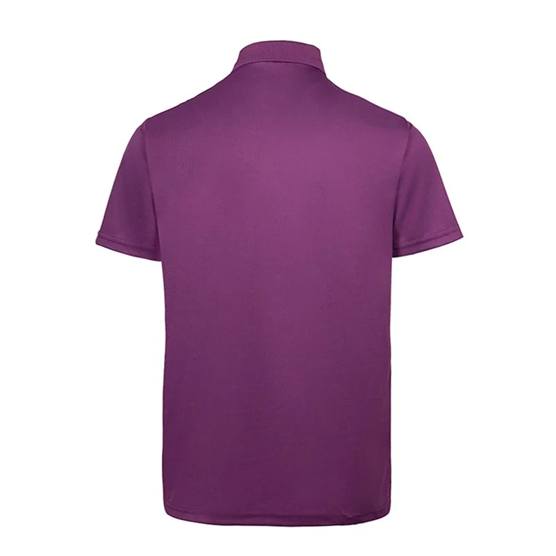 Performance Dri-Fit Polo (UDF05) - Image 6