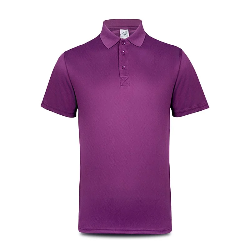 Performance Dri-Fit Polo (UDF05) - Image 5