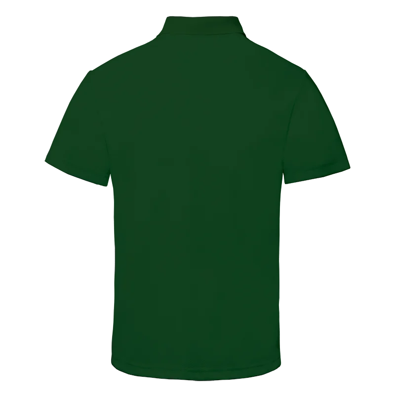 Performance Dri-Fit Polo (UDF05) - Image 62