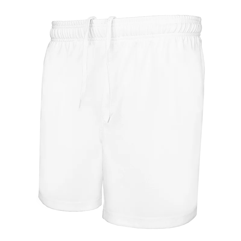 Performance Sports Shorts (UDF06) - Image 4