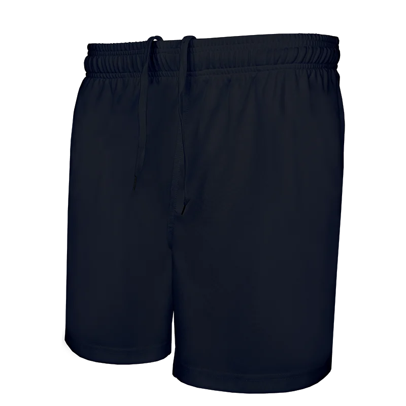Performance Sports Shorts (UDF06) - Image 3