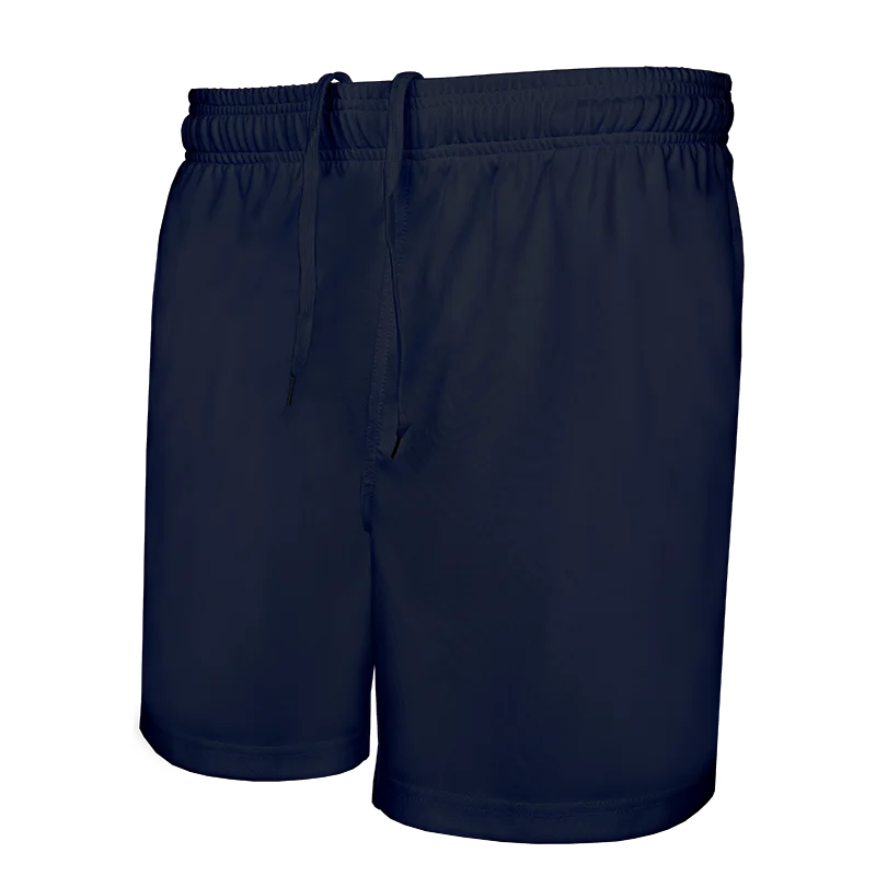 Performance Sports Shorts (UDF06) - Image 2