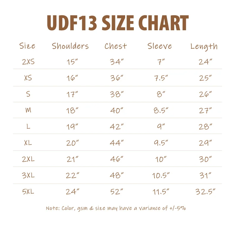 CS Sash Polo T-Shirt (UDF13) - Image 2