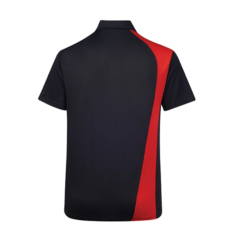 CS Sash Polo T-Shirt (UDF13) - Image 8