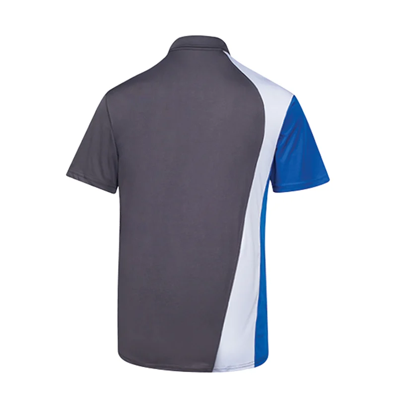 CS Sash Polo T-Shirt (UDF13) - Image 14