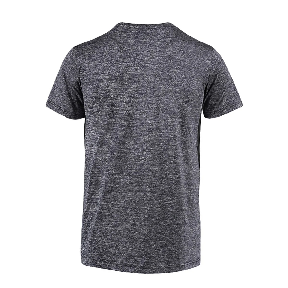 Performance Heather Edge T-Shirt (UDF17) - Image 17