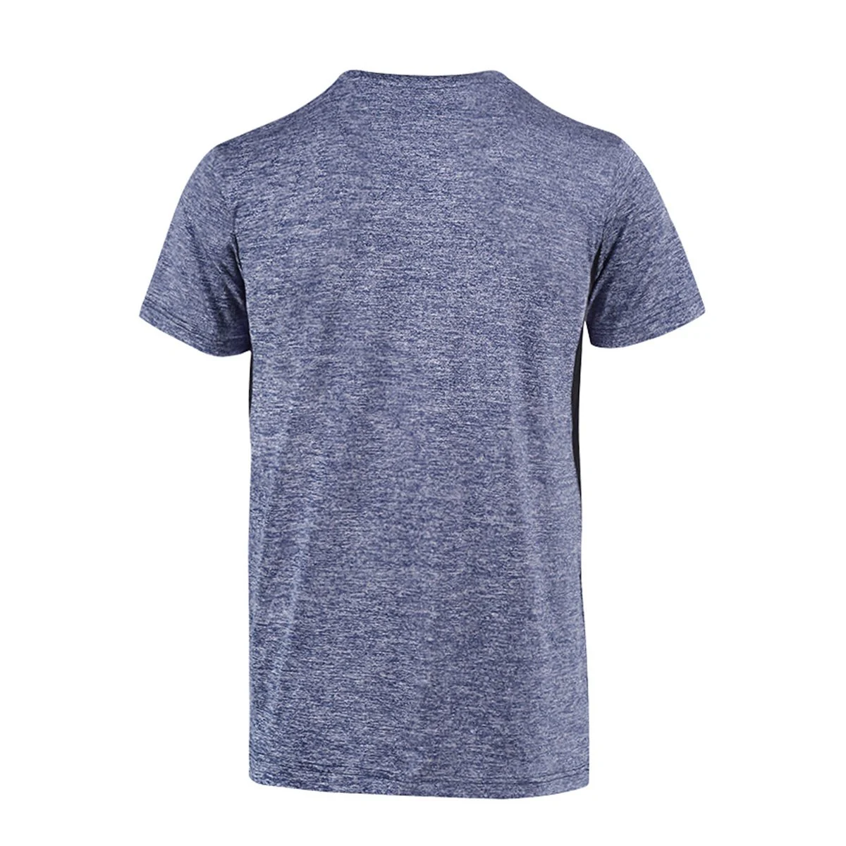 Performance Heather Edge T-Shirt (UDF17) - Image 14