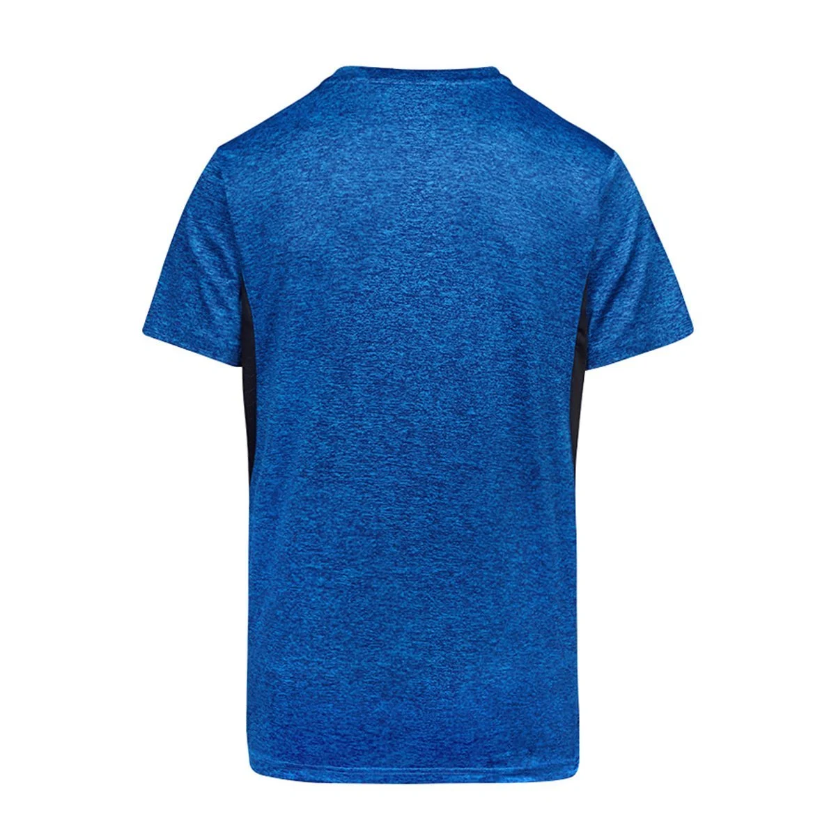 Performance Heather Edge T-Shirt (UDF17) - Image 5