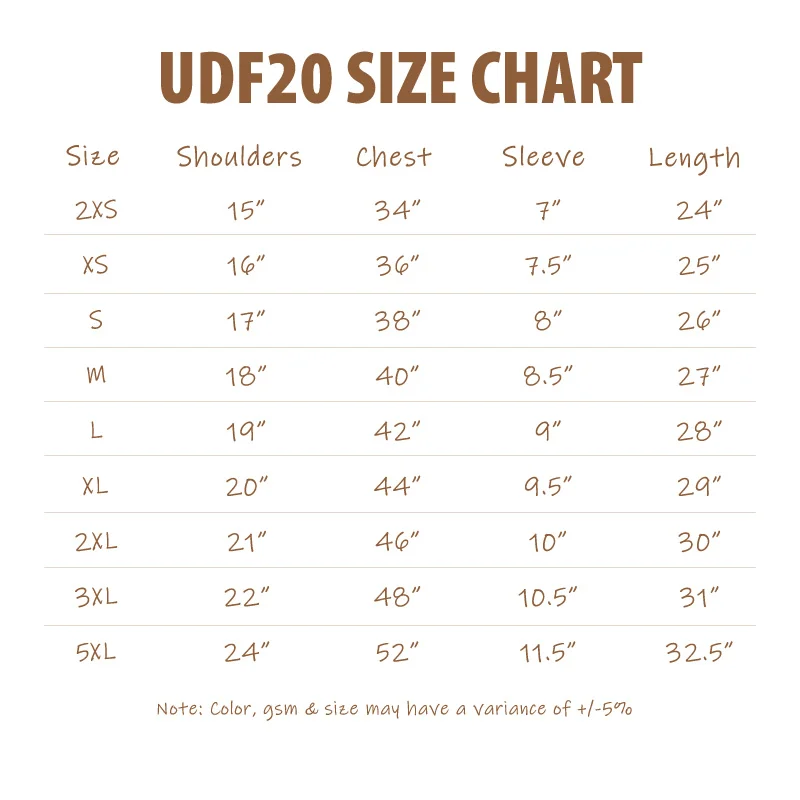 Oriental Zip Up Collar Polo T-Shirt (UDF20) - Image 2