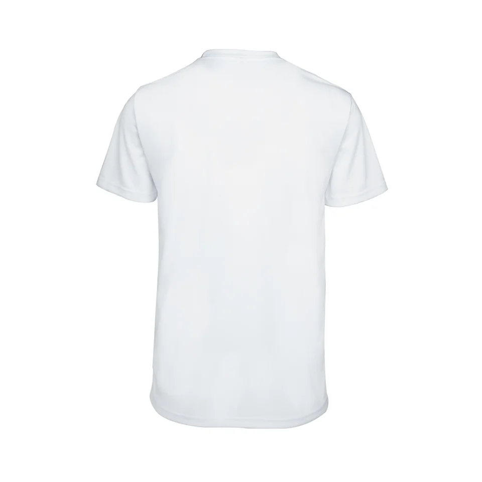 Kids Performance Dri-Fit T-shirt - 160gsm (UDF22) - Image 27