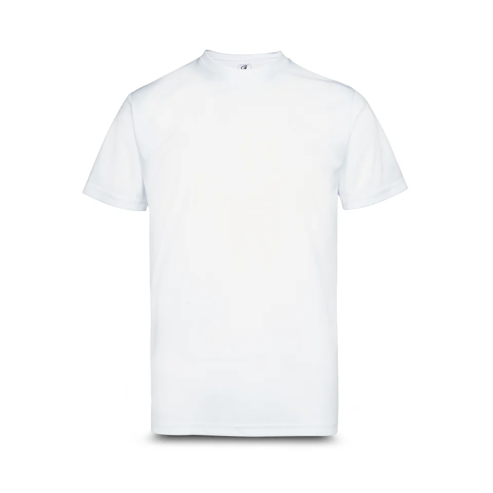 Kids Performance Dri-Fit T-shirt - 160gsm (UDF22) - Image 26