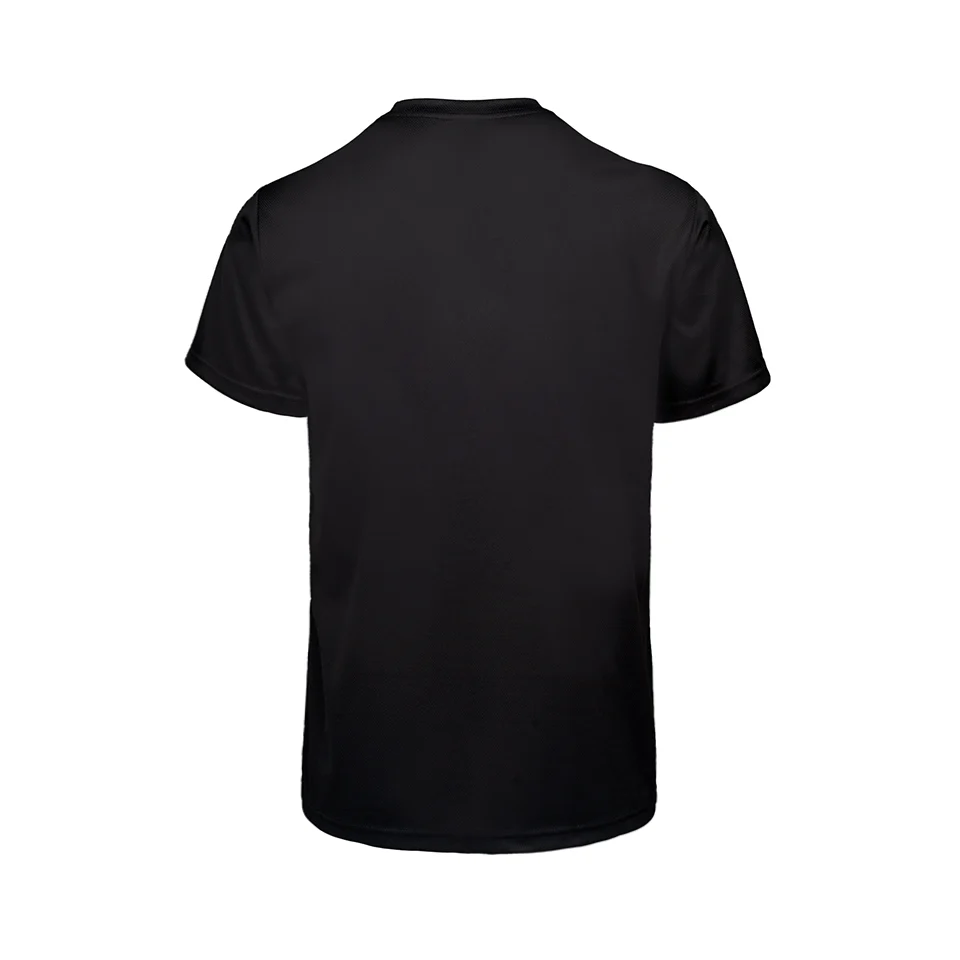 Kids Performance Dri-Fit T-shirt - 160gsm (UDF22) - Image 24